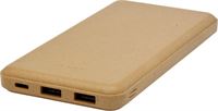 POWERABNK ECO DA 10000 MAH